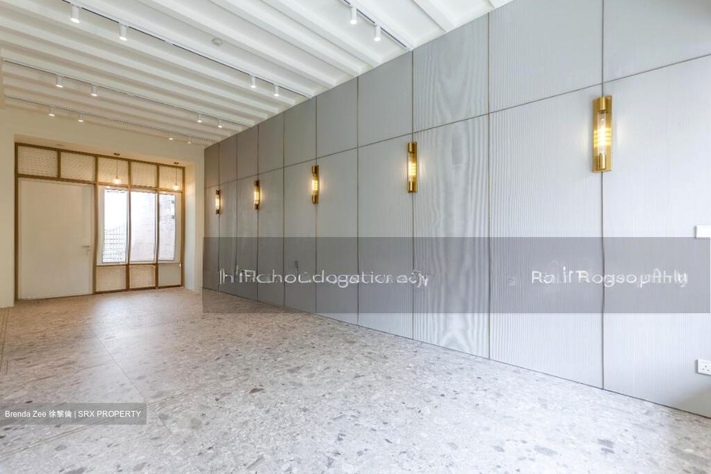 Jalan Sultan (D7), Shop House #501285431